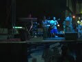 black star-semillero-somos uno-vibracionesde america