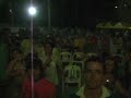 black star-semillero-somos uno-vibracionesde america