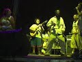black star-semillero-somos uno-vibracionesde america