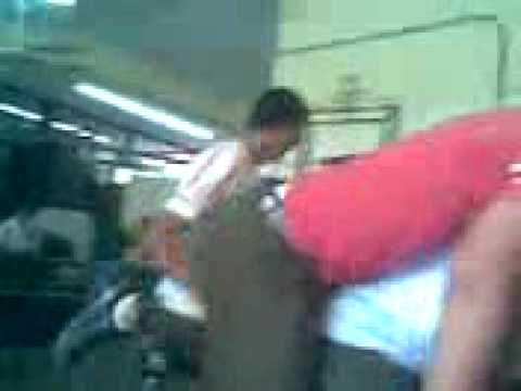 culitos calientes