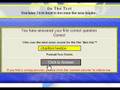 World's Brainiest - On The Trot Quiz