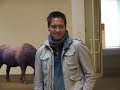 Dieter Nuhr Schenkung