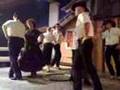 Join The West - Cotton Eye Joe