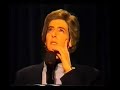 Ilana Kaplan - Roberto Exatus - PARTE 02