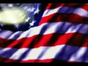 Cast Your Vote, Friday, August 22, 2008