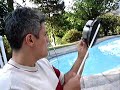 TAMBORIM MUSICA