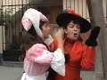 titina:un viaje en el tiempo