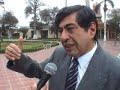 titina:un viaje en el tiempo