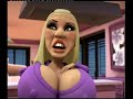 Headcases Episode 4 Part 1