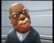 Headcases Episode 4 Part 1