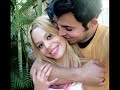 FOREVER GERSON & ALLYNE