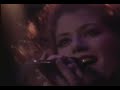 Amy Grant - Arms of Love