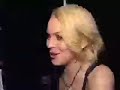 younghollywood promo