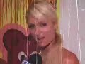 younghollywood promo