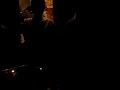 Dj Muro (JAPAN)?