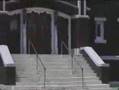 How Great Thou Art - Glenn Kohr