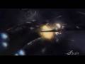 battlestar Galactica & Pegasus video.avi