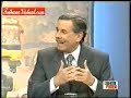 Per-petro-Audio-3-5-