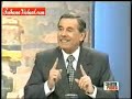 Per-petro-Audio-3-5-