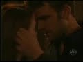 PT2 Ruse Romance - Antalia back together on OLTL
