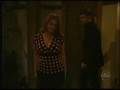 PT2 Ruse Romance - Antalia back together on OLTL