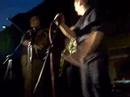 Koncert Czes?awa w Agrafce w Zgierzu 20.06.2008