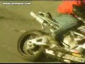 S� os mulek doido... O melhor