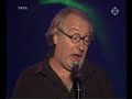 Joep van het Hek - Flappie Joep van het Hek - Flappie