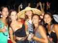 Eneeali-2008-UFGD