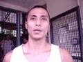 Birthday Greetings by Paul Artadi