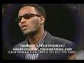 Heeso Soomaali Somali Music video Ahmed Yare Axmed