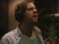 Kings Of Leon-\