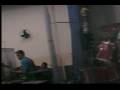 Robson&Atitude Black - Tente Imaginar