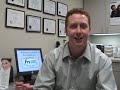 Fry Orthodontic Specialists: Patient Care Videos Intro
