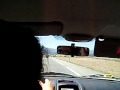 camino al campus v.2