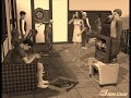 sims 2 slideshow