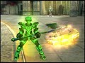 RF Online - Relic Weapons