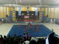 videos de LOBOS XTREEME CHEERS