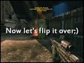 Frontlines fuel of war: Terd Man- Easter Egg! Frontlines fuel of war: Terd Man- Easter Egg!