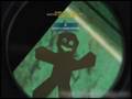 Frontlines fuel of war: Terd Man- Easter Egg!