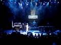 Blue Man Group vs Tommy Lee LIVE @ The Greek Theater