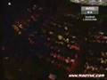 Dafi - Uptown Girl