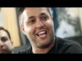 הפרויקט של רביבו – תן לזמן ללכת | revivo project - ten lazman lalechet