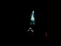 this one smashed me off my feet: arthur brown doing a great rendition of dylan classic. do not miss it! live in munich dec.11,2007