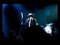 this one smashed me off my feet: arthur brown doing a great rendition of dylan classic. do not miss it! live in munich dec.11,2007