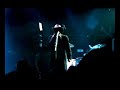 this one smashed me off my feet: arthur brown doing a great rendition of dylan classic. do not miss it! live in munich dec.11,2007