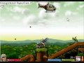 Heli attack 3 secrets and cheats