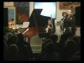 videos de PIAZZOLLA/FERRER. Contramilonga a la Funerala
