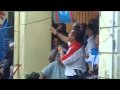#p94 Video Report 17 April pt5