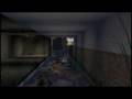 Assistir ao v�deo